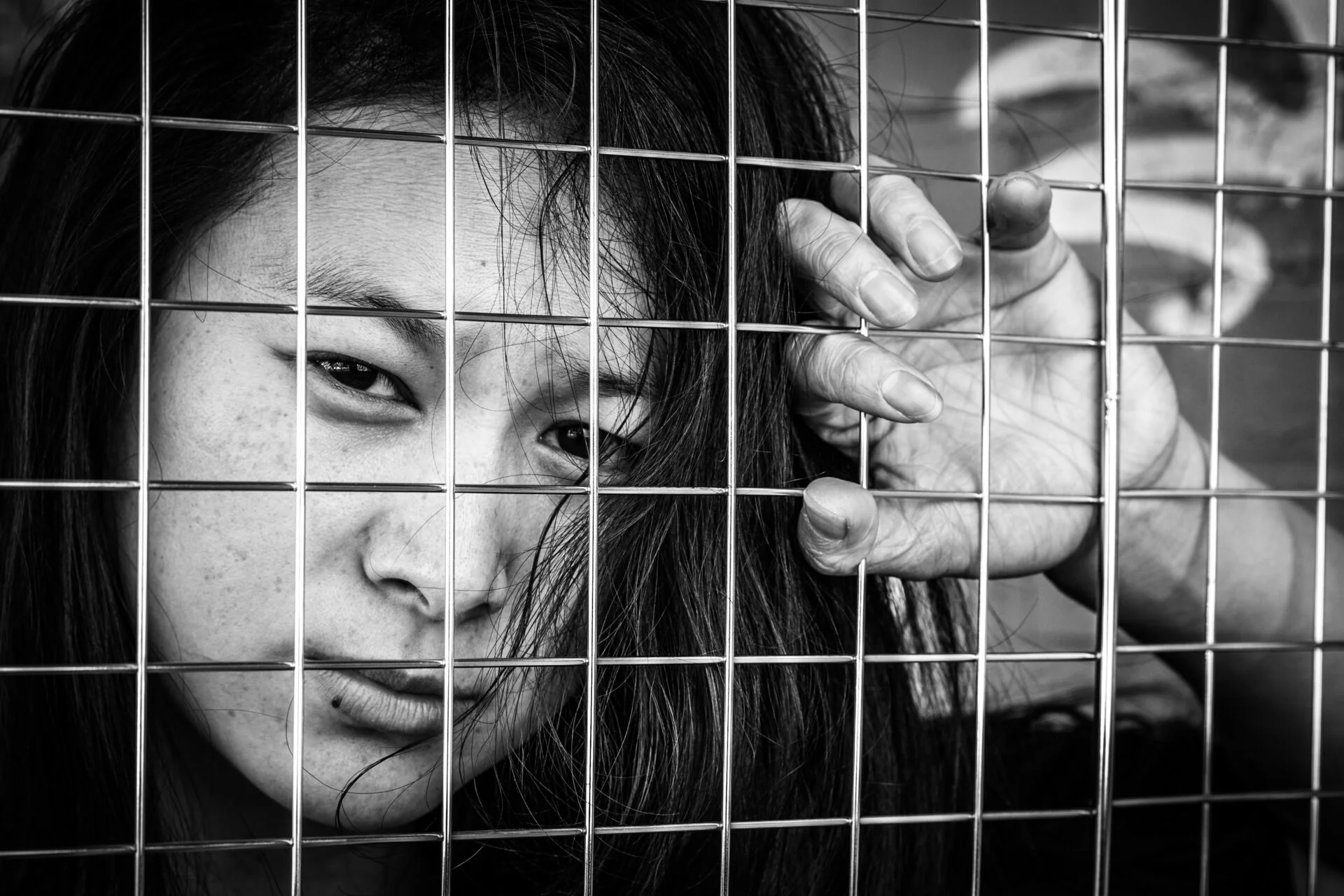 Portraits Gallery 41 Portrait 20