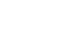 Logo du Capteur d'Images - Photographe de la grande région de Montréal - Photographer in the greater Montreal region